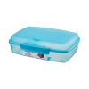 LUNCHBOX ze sztućcami